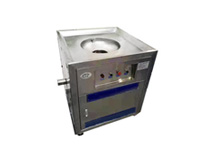 整體商用午夜视频免费在线观看設備供應商告訴你餐廚垃圾處理設備如何日常維護