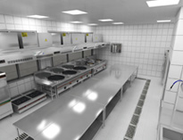 商用午夜视频免费在线观看設計的基本要求有哪些？