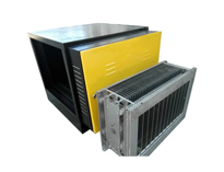 成都午夜视频免费在线观看設備廠家告訴你油煙淨化器為什麽能替代抽油煙機