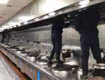 商用午夜视频免费在线观看設備公司告訴你如何清洗商用午夜视频免费在线观看