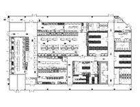 午夜视频免费在线观看設備生產廠家和你聊聊商用午夜视频免费在线观看工程的新趨勢