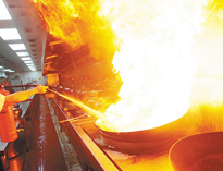 商用午夜视频免费在线观看的火災隱患有哪些？（幹貨分享）