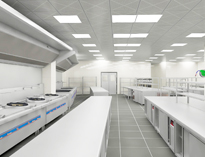 大型酒店午夜视频免费在线观看設備公司告訴你酒店午夜视频免费在线观看設備保養方法