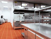 成都餐飲午夜视频免费在线观看用具用品廠家告訴你開火鍋店需要那些設備