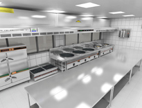 整體午夜视频免费在线观看設備供應商告訴你商用午夜视频免费在线观看的常見問題及解決辦法