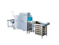 大型廚具午夜视频免费在线观看設備廠家告訴你如何維護保養洗碗機