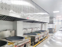 大型午夜视频免费在线观看設備廠家告訴你午夜视频免费在线观看抽排係統清洗的方法和相關注意事項