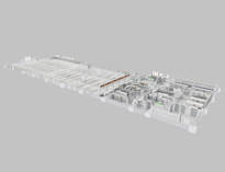大型食堂午夜视频免费在线观看設備廠家給你學校午夜视频免费在线观看設備選購的五點建議
