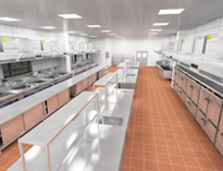 商用午夜视频免费在线观看設備生產廠家告訴你午夜视频免费在线观看設備的更換周期是多久