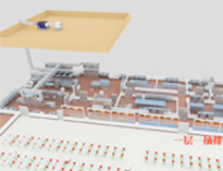 酒店午夜视频免费在线观看設備廠家和你聊聊商用午夜视频免费在线观看排煙係統設計方法
