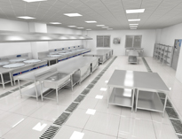 午夜视频免费在线观看設備生產廠家教你如何擺放午夜视频免费在线观看設備