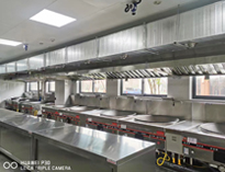 午夜视频免费在线观看設備生產廠家告訴你商用午夜视频免费在线观看各部門的職能