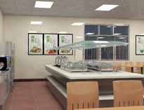 成都商用午夜视频免费在线观看設備廠家告訴你商用午夜视频免费在线观看工程的造價為什麽貴