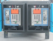 廚具午夜视频免费在线观看設備公司和你聊聊油煙淨化器的用電小常識