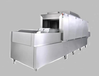 學校食堂午夜视频免费在线观看設備廠家告訴你人工洗碗和機器洗碗哪個好