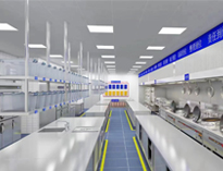 重慶午夜视频免费在线观看設備公司和你聊聊廚具設備維修保養方法