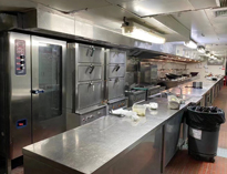 酒店午夜视频免费在线观看設備廠家和你聊聊商用午夜视频免费在线观看如何節能環保