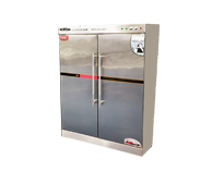 了解這些消毒櫃知識，讓你少交智商稅！