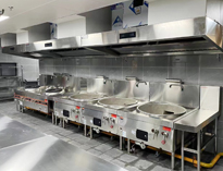 成都商用午夜视频免费在线观看設備公司告訴你商用午夜视频免费在线观看設備的問題以及常見故障