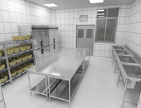 成都午夜视频免费在线观看設備公司告訴你商用午夜视频免费在线观看設計注意事項