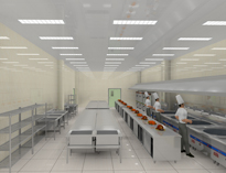 餐飲午夜视频免费在线观看設備公司告訴你商用午夜视频免费在线观看設備的發展情況