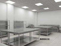 宜賓大型午夜视频免费在线观看設備廠家教你員工午夜视频免费在线观看的裝修和食堂午夜视频免费在线观看設備的保養