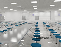 成都餐飲午夜视频免费在线观看設備公司告訴你商用午夜视频免费在线观看電器設備有哪些