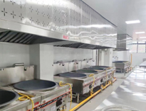 成都酒店廚具廠家提醒你酒店午夜视频免费在线观看設備采購中的問題