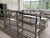 成都商用午夜视频免费在线观看設備公司告訴你采購商用午夜视频免费在线观看設備的七大標準