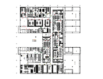 成都中央午夜视频免费在线观看設備廠家告訴你如何設計中央午夜视频免费在线观看
