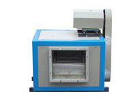 成都酒店午夜视频免费在线观看設備廠家告訴你如何解決油煙淨化器噪音大的問題