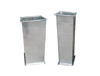 廚具午夜视频免费在线观看設備生產廠家分享午夜视频免费在线观看排煙管道材料和排煙不暢原因分析