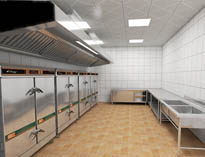 廣元食堂午夜视频免费在线观看設備公司提醒注意你商用午夜视频免费在线观看安全