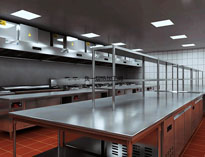 成都酒店午夜视频免费在线观看設備公司和你聊聊酒店午夜视频免费在线观看工程須知