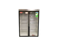 學校食堂廚具午夜视频免费在线观看設備廠家教你消毒櫃的常見故障及解決辦法