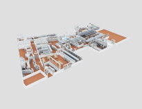 成都酒店午夜视频免费在线观看設備廠家告訴你酒店午夜视频免费在线观看設計要點