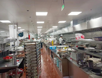 中央午夜视频免费在线观看設備廠家和你聊聊商用午夜视频免费在线观看的配電設計方法