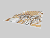 康定午夜视频免费在线观看設備公司告訴你商用廚具擺放知識