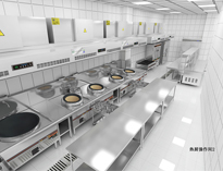 成都食堂午夜视频免费在线观看設備廠家告訴你商用午夜视频免费在线观看清單有什麽