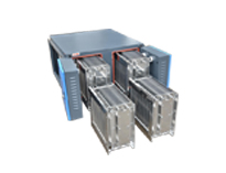 整體午夜视频免费在线观看設備供應商告訴你什麽影響油煙淨化器的淨化率