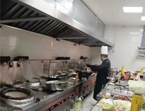 單位午夜视频免费在线观看設備公司教你清潔和保養商用午夜视频免费在线观看設備