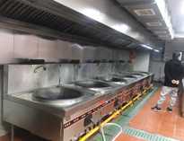 大型午夜视频免费在线观看設備廠家為你推薦一份食堂午夜视频免费在线观看設備清單