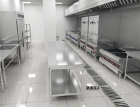 成都商用午夜视频免费在线观看設計公司教你設計快餐店午夜视频免费在线观看