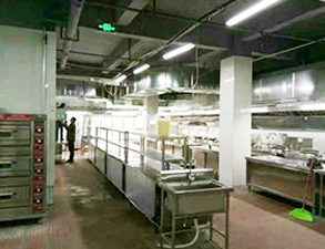 井研同喜來酒店午夜视频免费在线观看用具采購項目