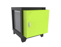 四川十大商用午夜视频免费在线观看設備廠家和你聊聊目前油煙淨化設備的問題及解決辦法