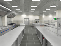 成都智慧午夜视频免费在线观看設備廠家和你聊聊商用午夜视频免费在线观看工程的施工工藝