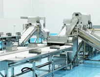 四川中央午夜视频免费在线观看設備廠家揭秘中央午夜视频免费在线观看設備清單