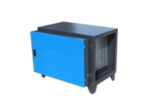 午夜视频免费在线观看設備生產廠家告訴你油煙淨化器使用注意事項