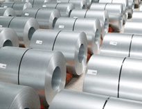 綿陽廚具午夜视频免费在线观看設備生產廠家告訴不鏽鋼的處理工藝有哪些