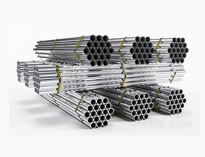 宜賓廚具午夜视频免费在线观看設備生產廠家帶你了解不鏽鋼材料